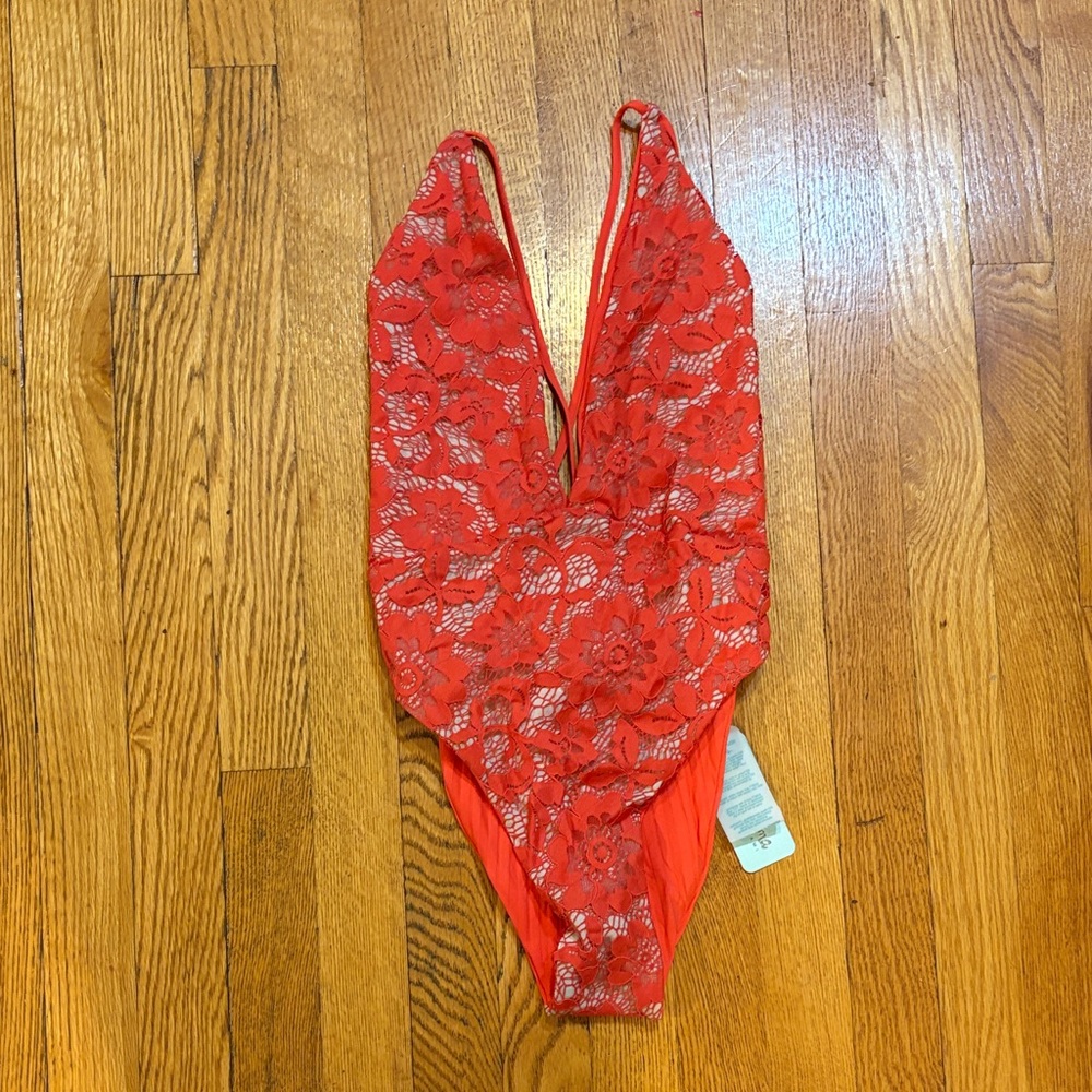 ⭐️SOLD ⭐️ - Picture 2 of 7